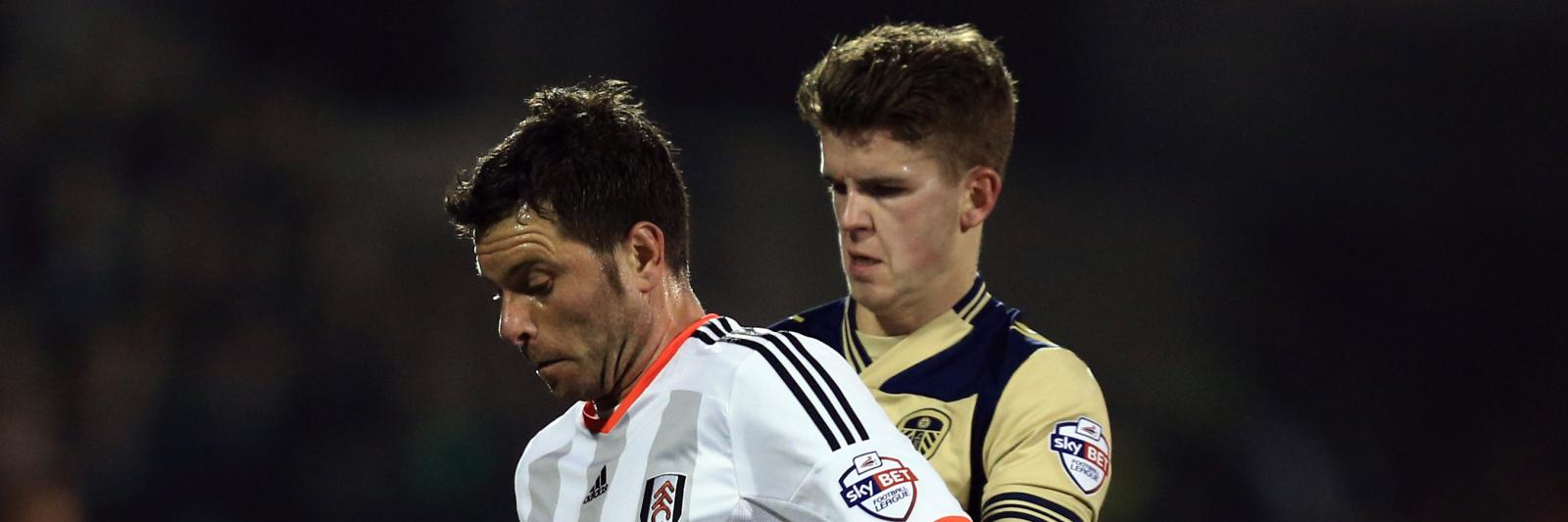 Liverpool latch onto Sunderland target