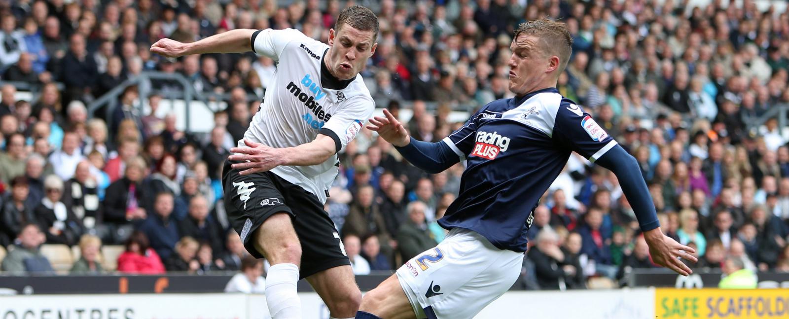 Birmingham interested in ex-Aston Villa ace