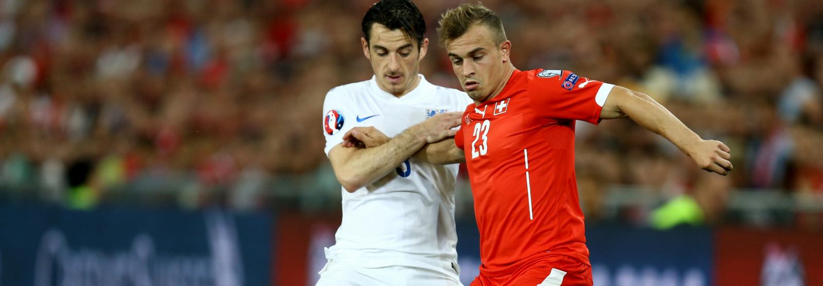 Inter Milan eager to offload Everton target