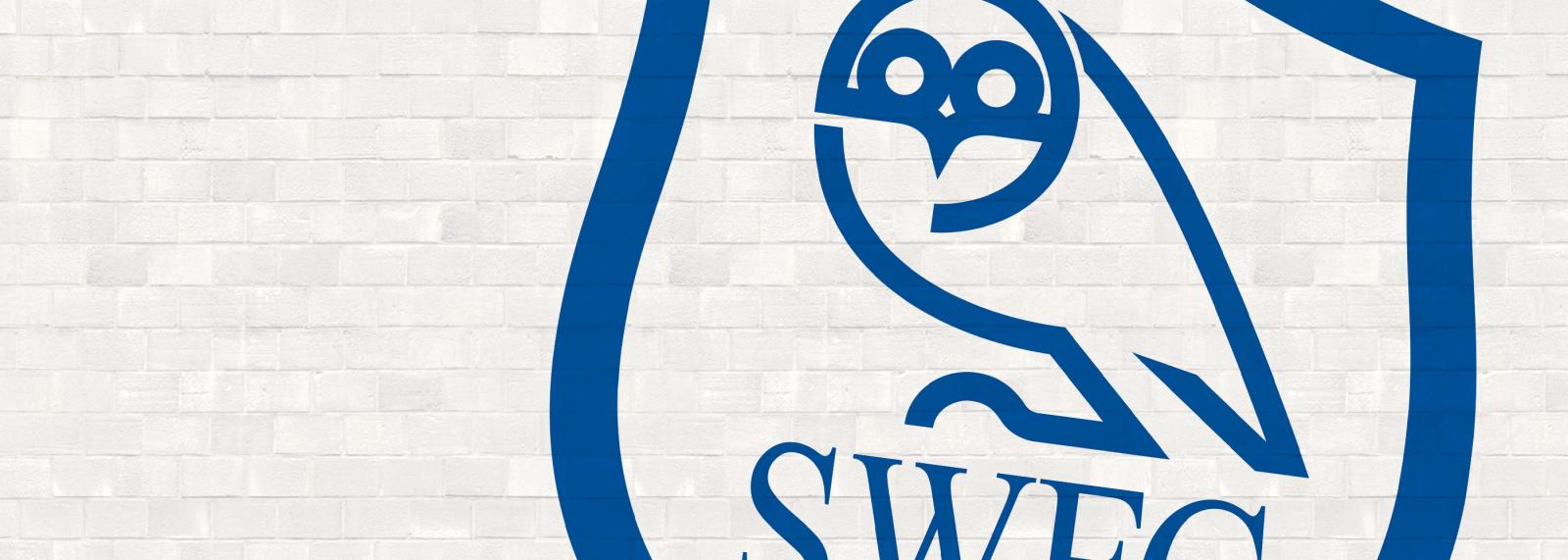 10 facts you (probably) didn’t know about Sheffield Wednesday