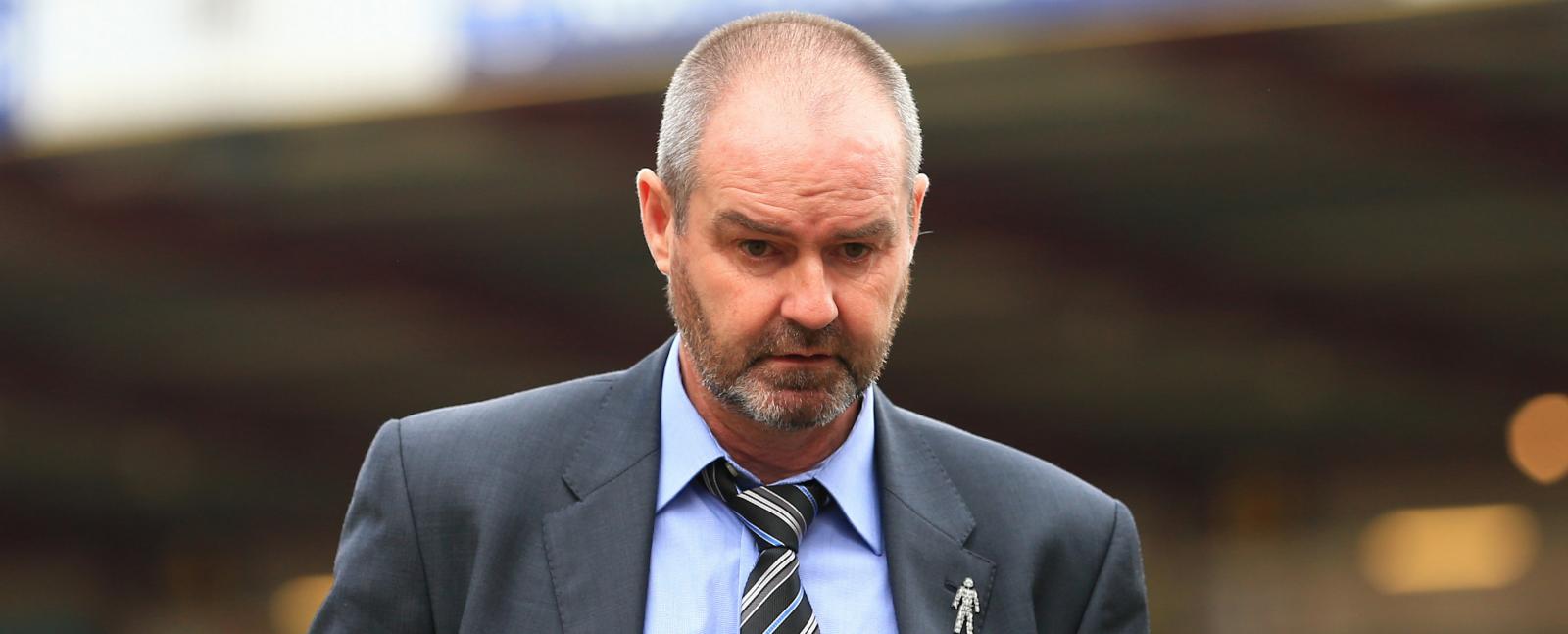 3 players who could help Scotland qualify for Euro 2021