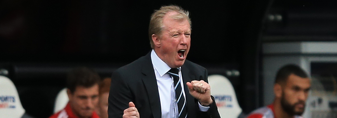 One player Newcastle could sign before September 2nd