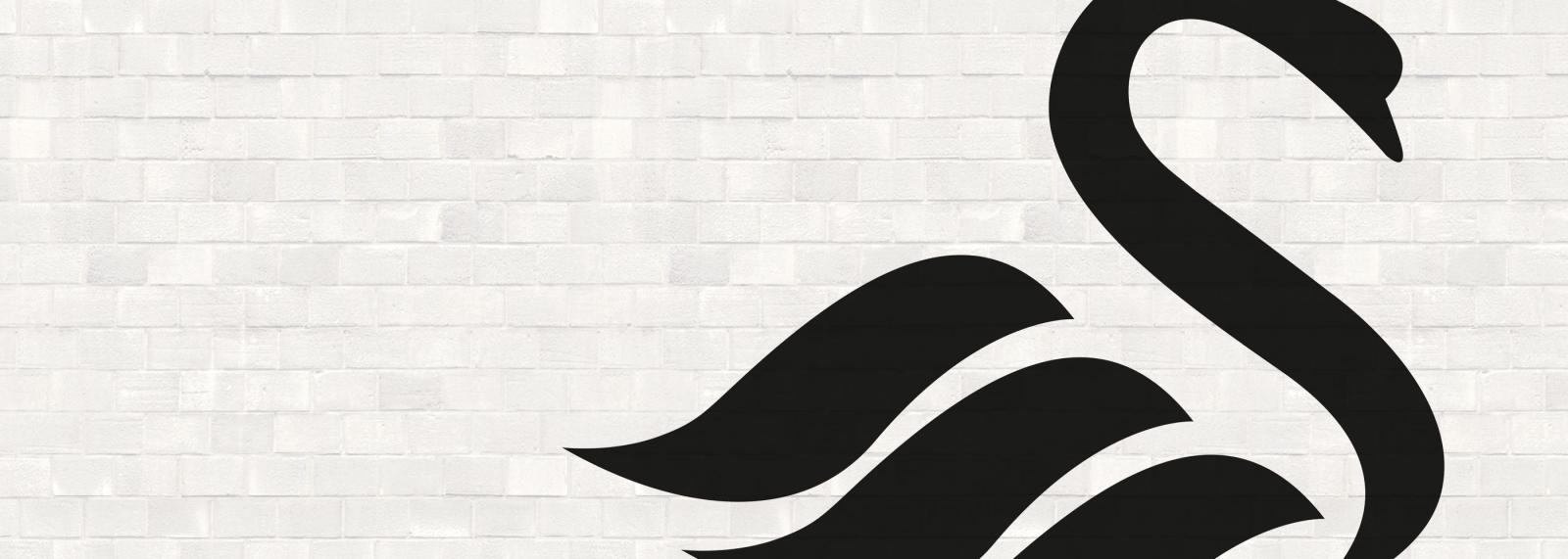 Swansea City: One player the Swans should sign before the transfer window shuts