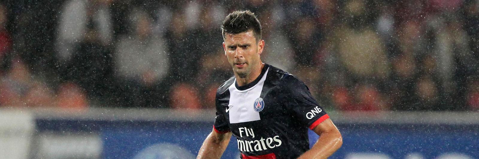Champions League winner invites Liverpool interest