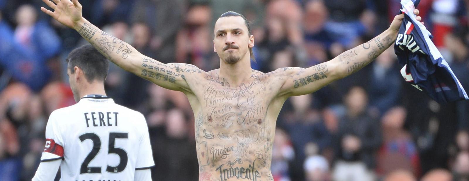 PSG willing to sell Arsenal and Manchester United target