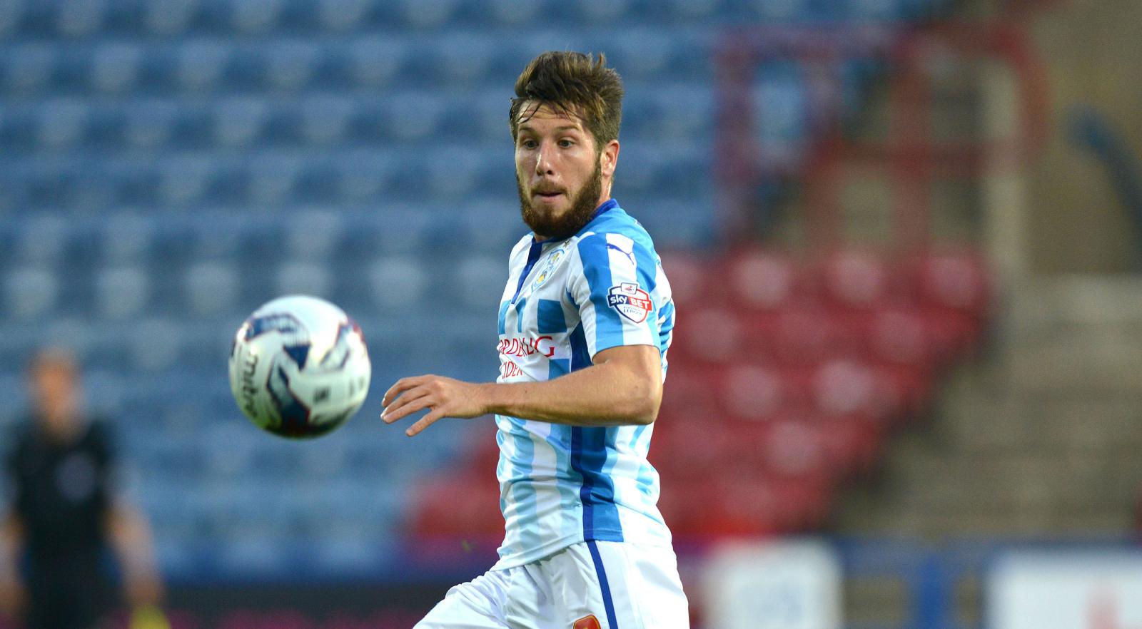 Derby blocked in attempt to sign fellow Championship club’s star