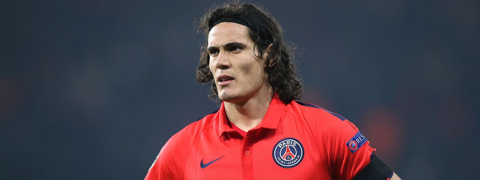 Chelsea eye January move for PSG forward