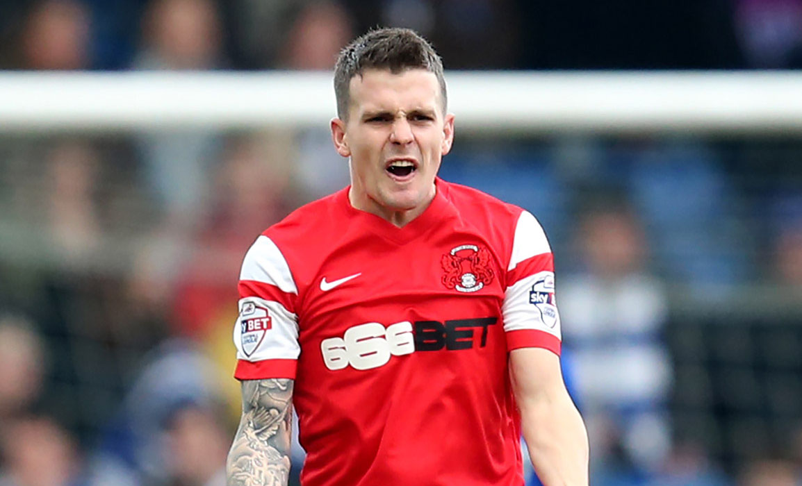 Round-up: League Two