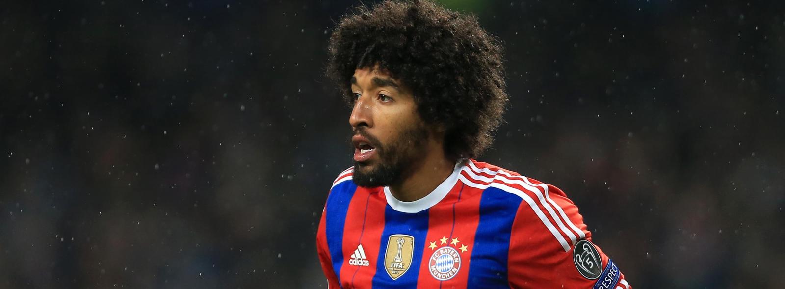 Leicester close on £5m deal for Champions League winner