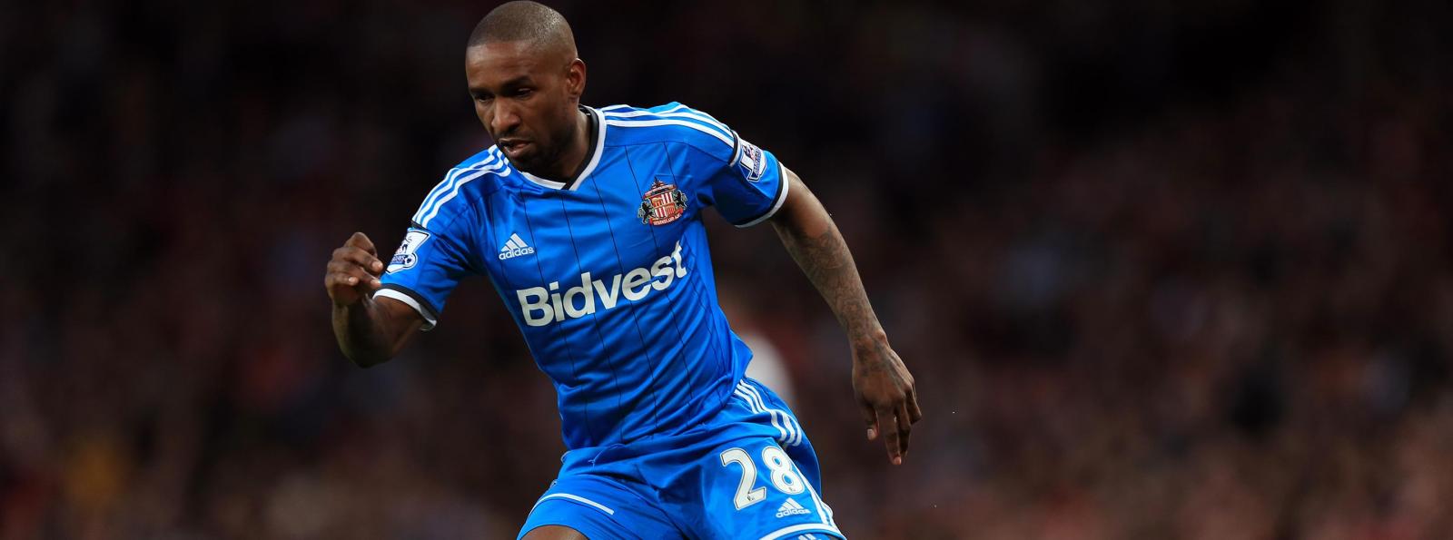 Premier League 15/16 Season Preview: Sunderland