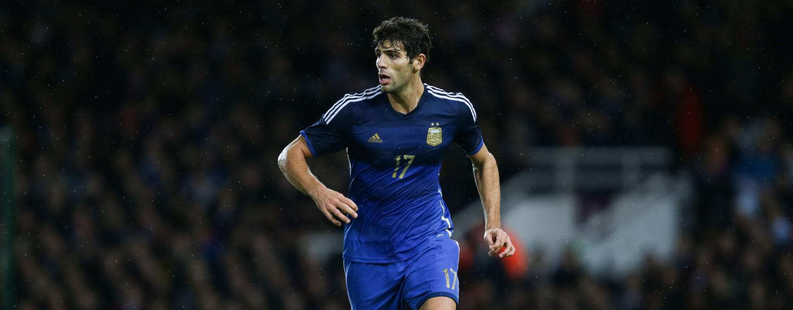 Spurs may have to part with defender to land attacking target