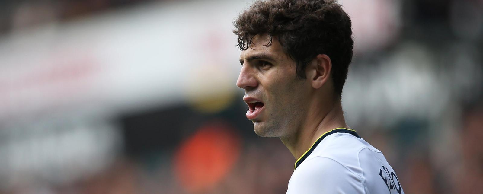 Everton want £5m Tottenham defender to replace Stones