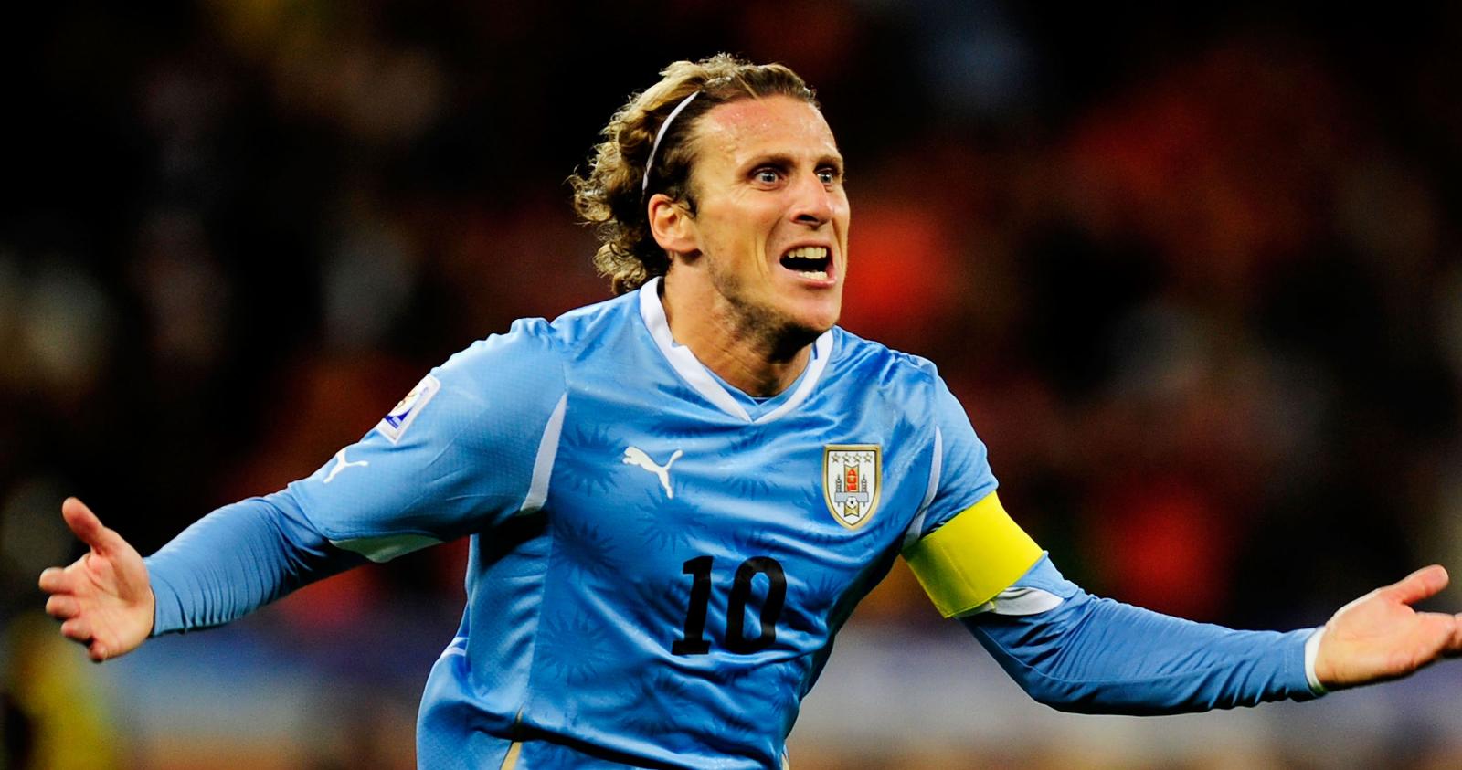 Top 5: Transfer snatches