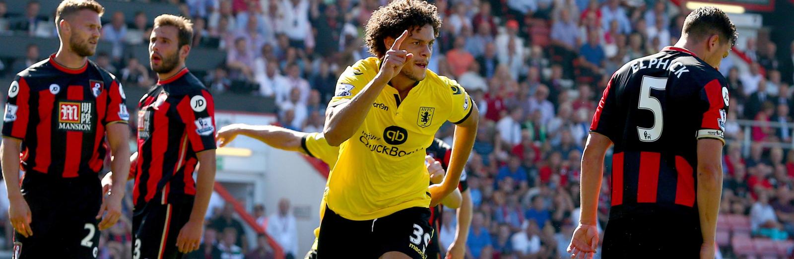 Preview: Aston Villa vs Man United