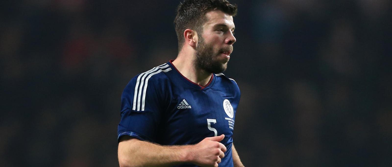 Why Burnley should sign Hanley