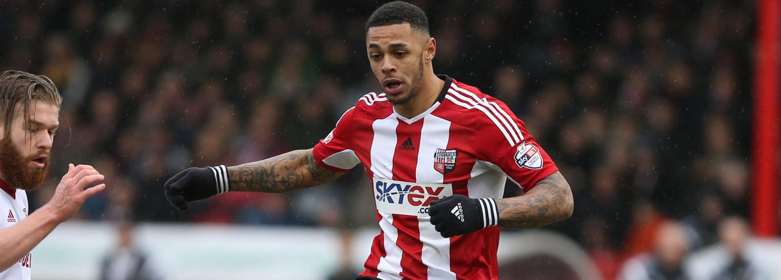 Round-up: Championship