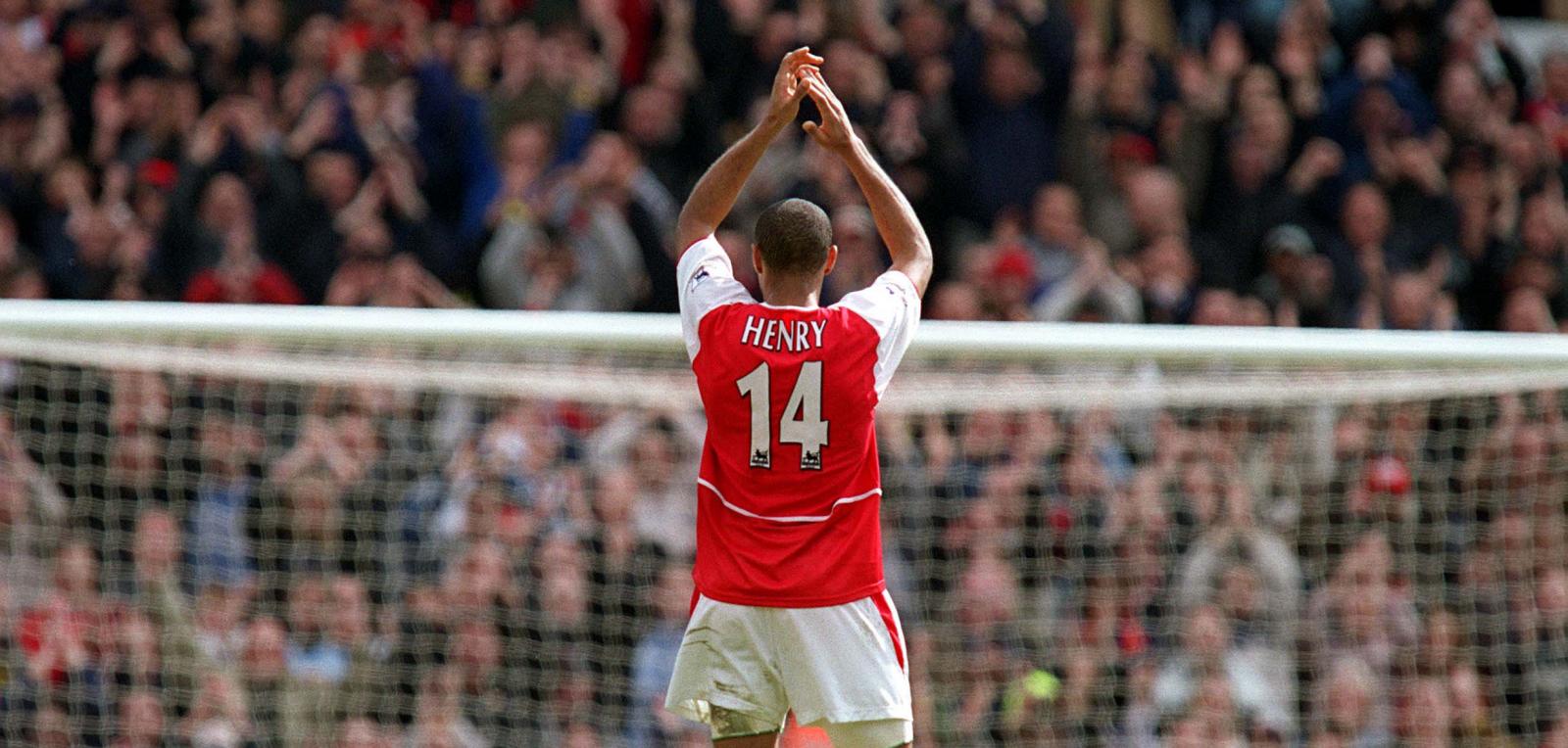 Top 5: Premier League Friday night matches