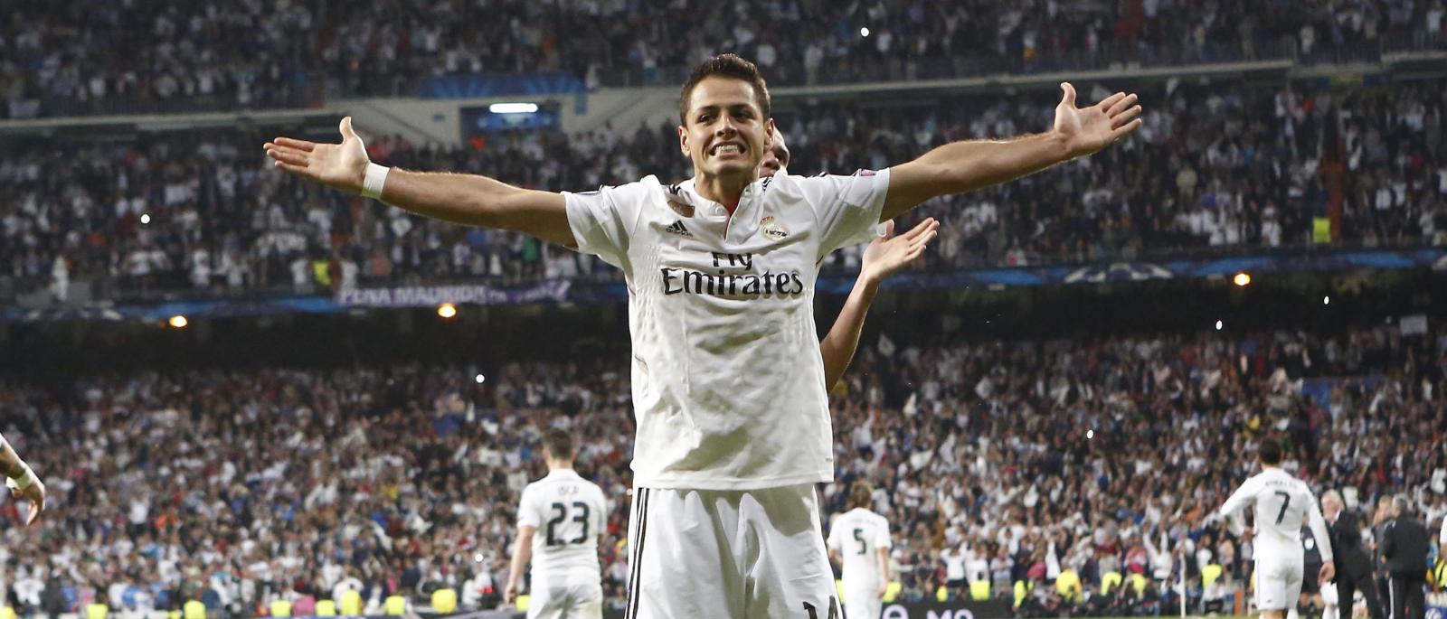 West Ham to move for Man United forward