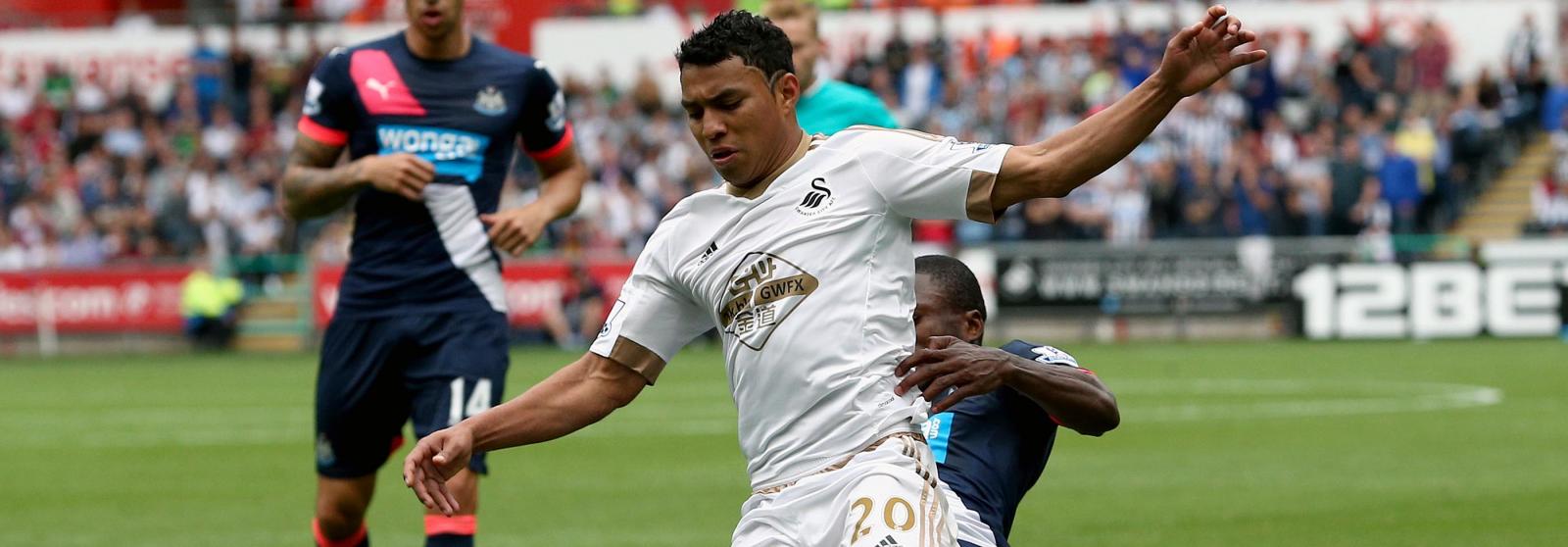 Preview: Sunderland vs Swansea
