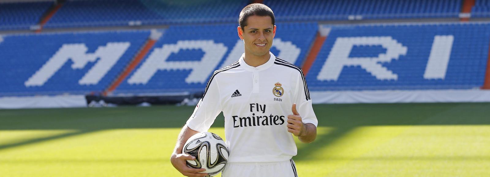 Premier League Transfer Deadline Day Quiz