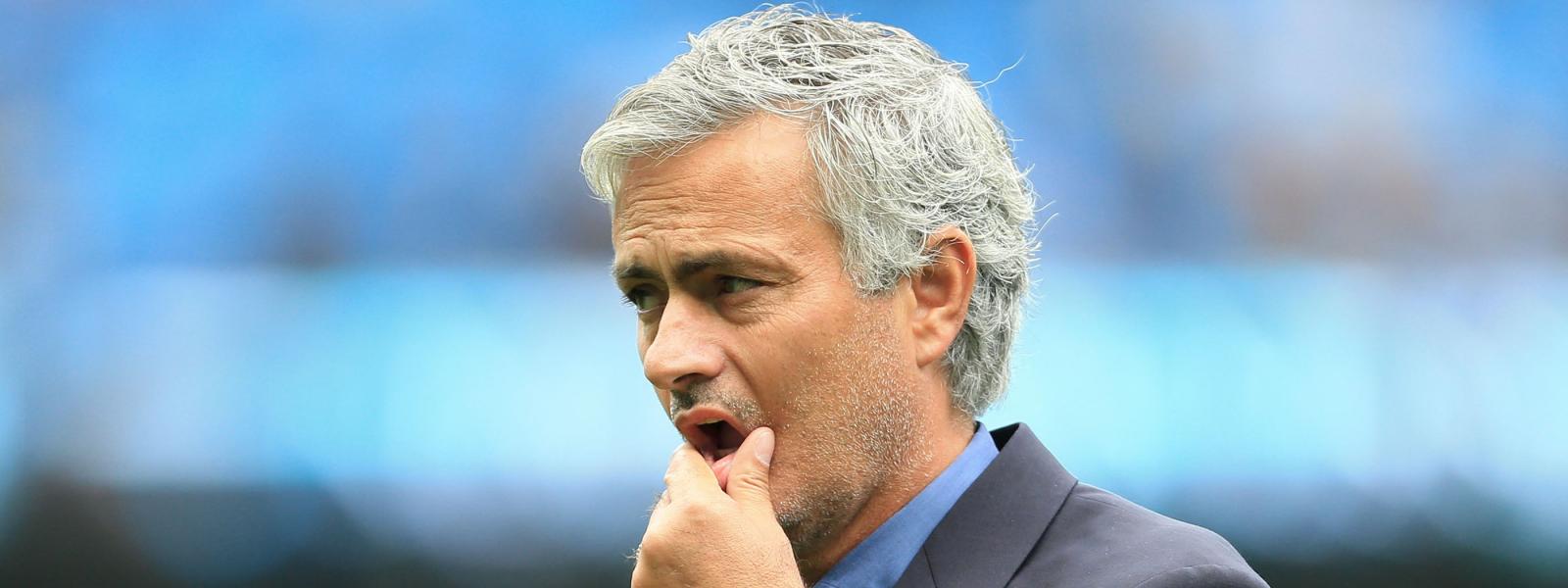 Preview: West Brom vs Chelsea