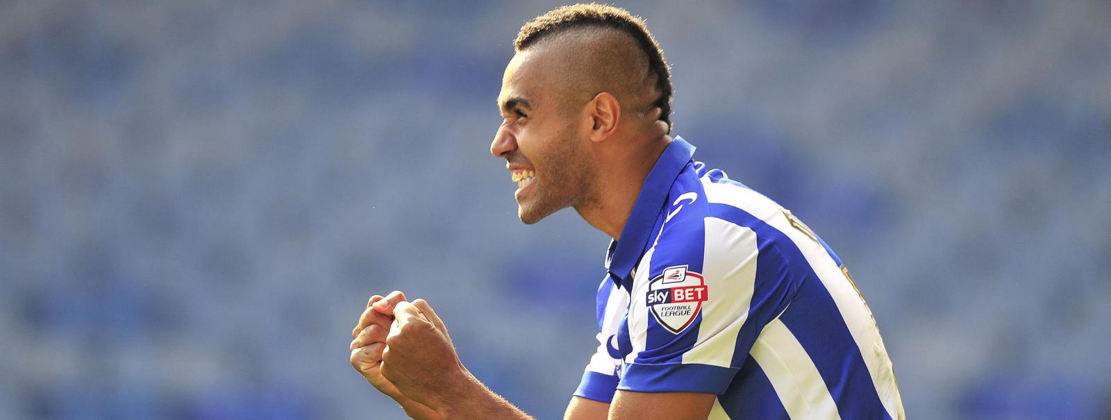 Round-up: Championship