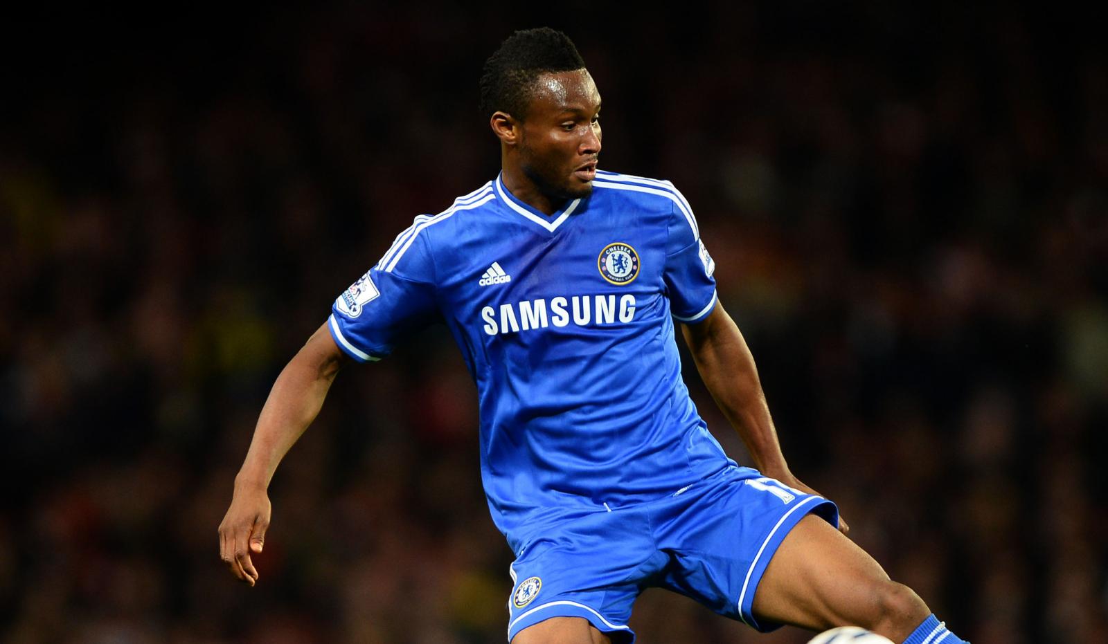 Top 5: Biggest transfer u-turns