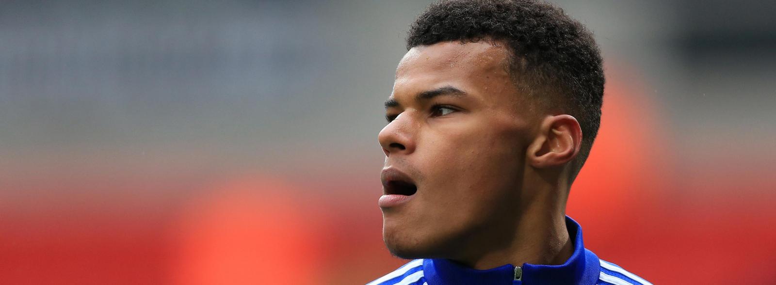 Cherries fans want to see Mings unleashed