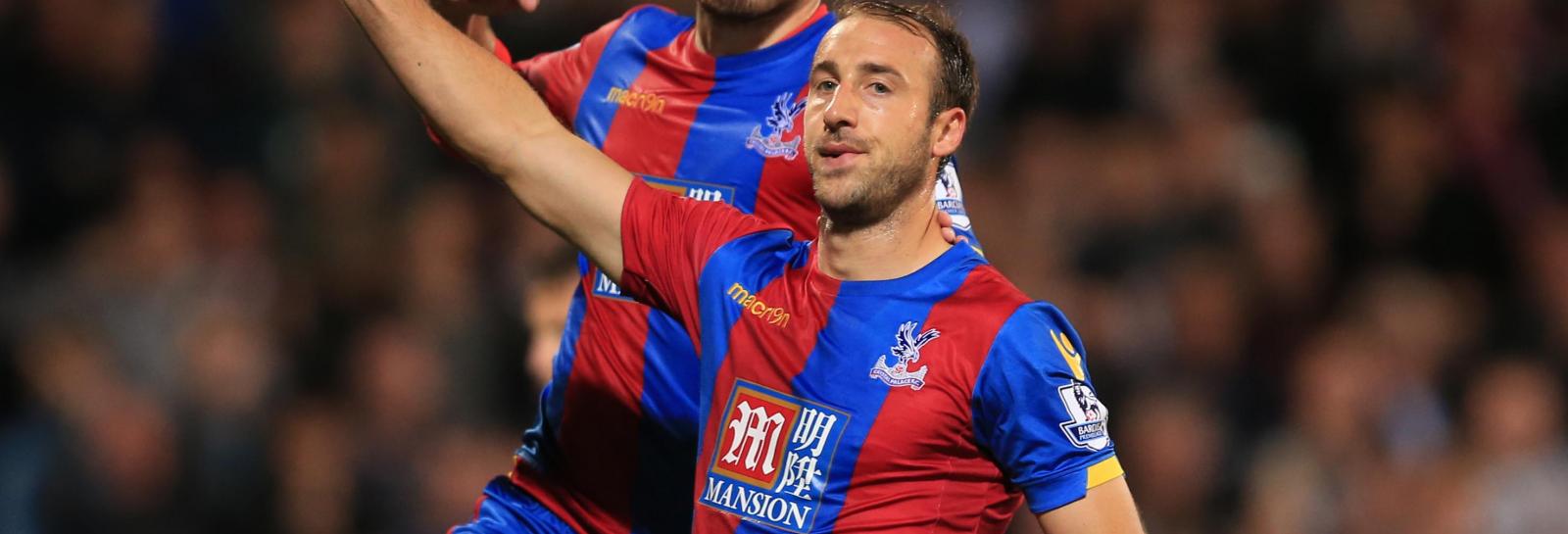 One player Bournemouth could sign before September 2nd
