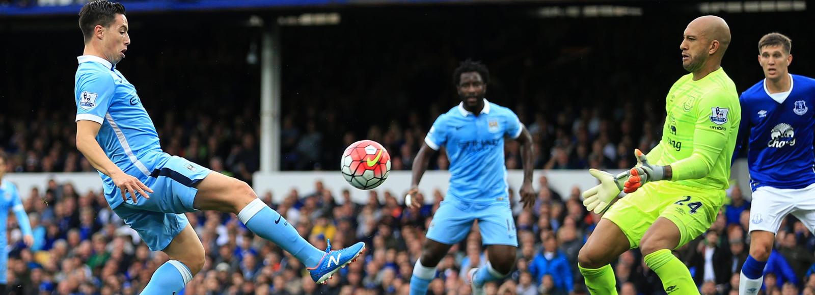 Preview: Manchester City vs Watford