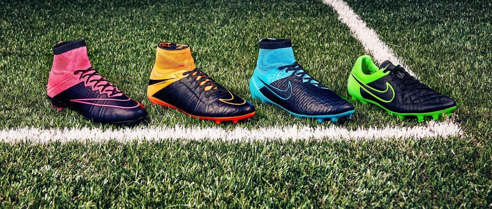 Nike Tech Craft