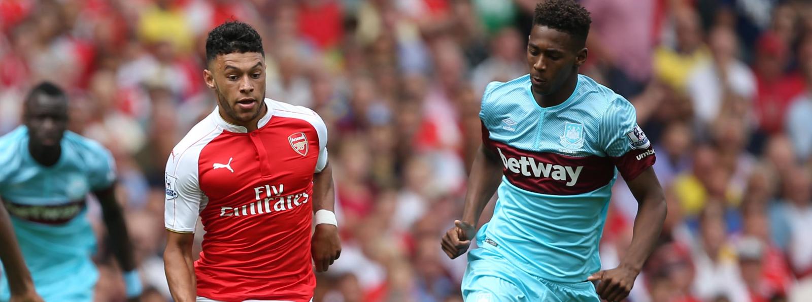 Bilic must stick to guns and give youth a chance