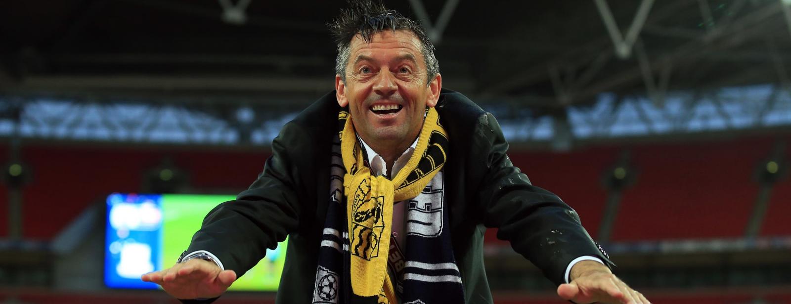 Preview: League One – Southend next up for table toppers Gillingham