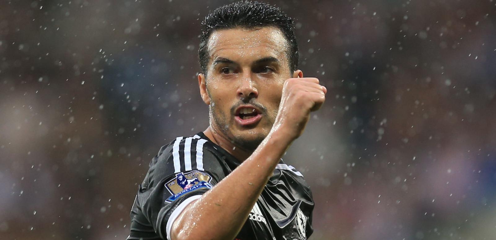 Top 5: Premier League summer transfer sagas