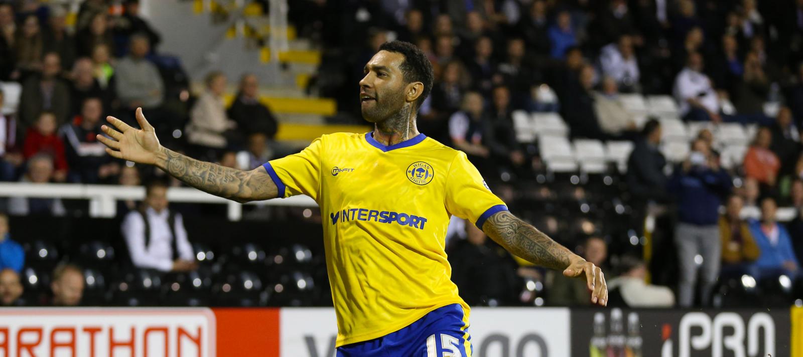 Charlton could offer deal to ex-Arsenal, Leeds and Liverpool man if they miss out on Wolves winger