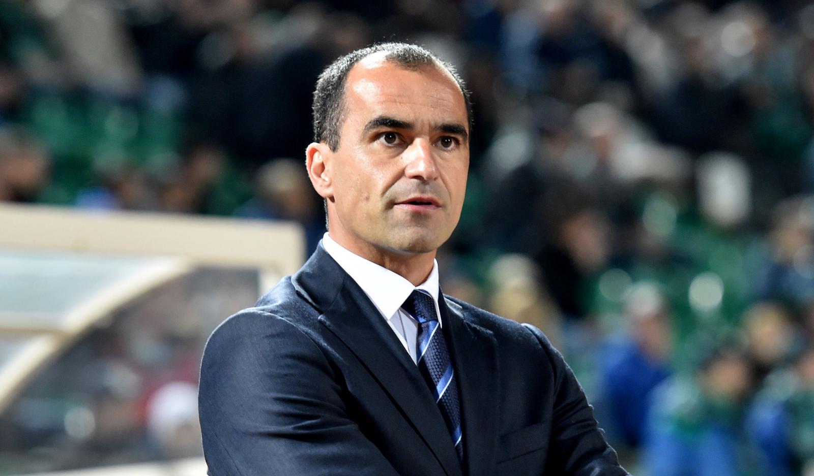 Everton to make move for Championship star