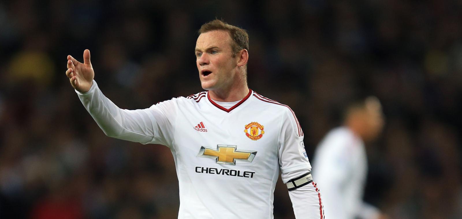 Preview: Manchester United vs Club Brugge