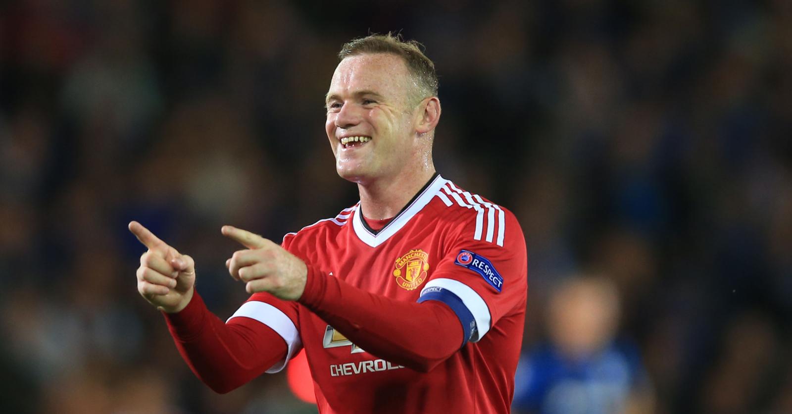 Round-up: Club Brugge 0-4 Man United (1-7 agg)