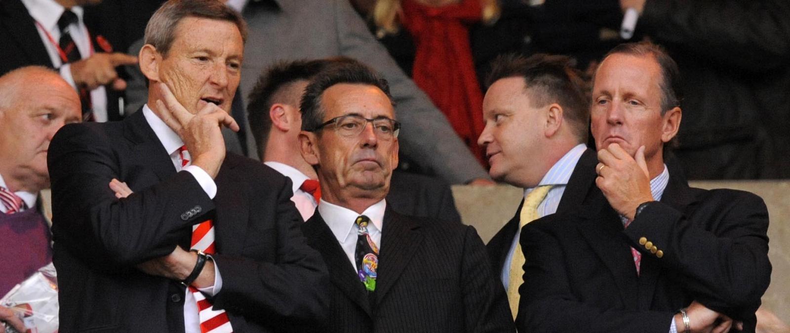 It’s make or break time for Ellis Short