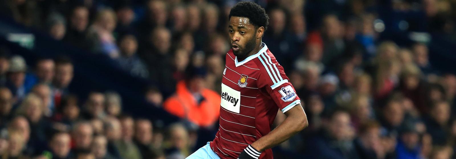 Tottenham line up move for former Arsenal star