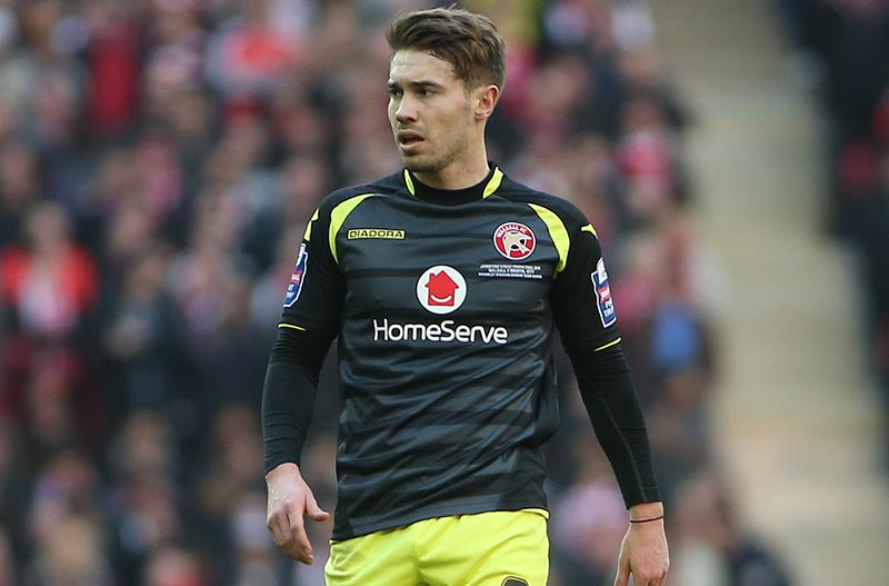 Round-up: League One