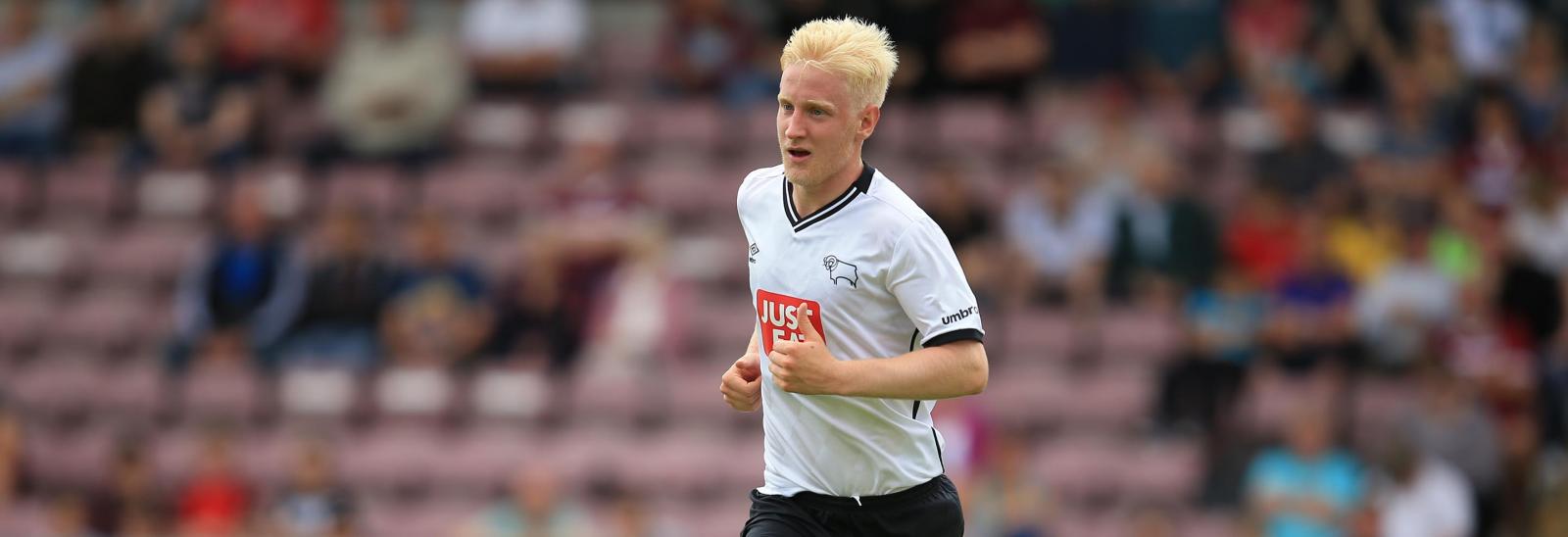 An early season midfield crisis for Derby