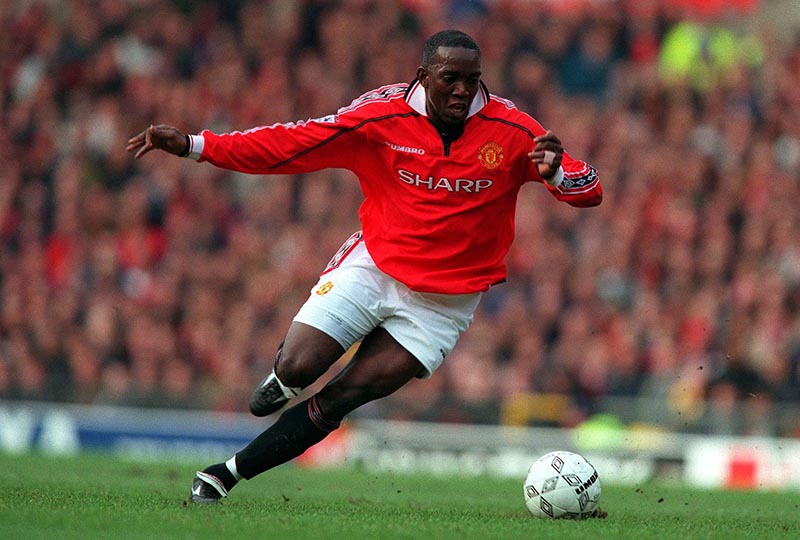 Sunderland fans react to Dwight Yorke wanting manager’s job