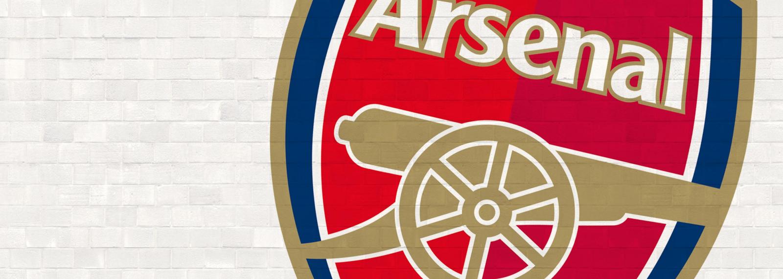 Arsenal identify 19-year-old Championship star as a replacement for Walcott and Oxlade-Chamberlain