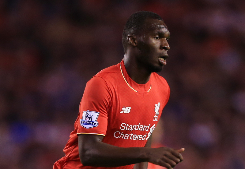 Premier League Head-to-Head: Christian Benteke (Liverpool) vs Graziano Pelle (Southampton)