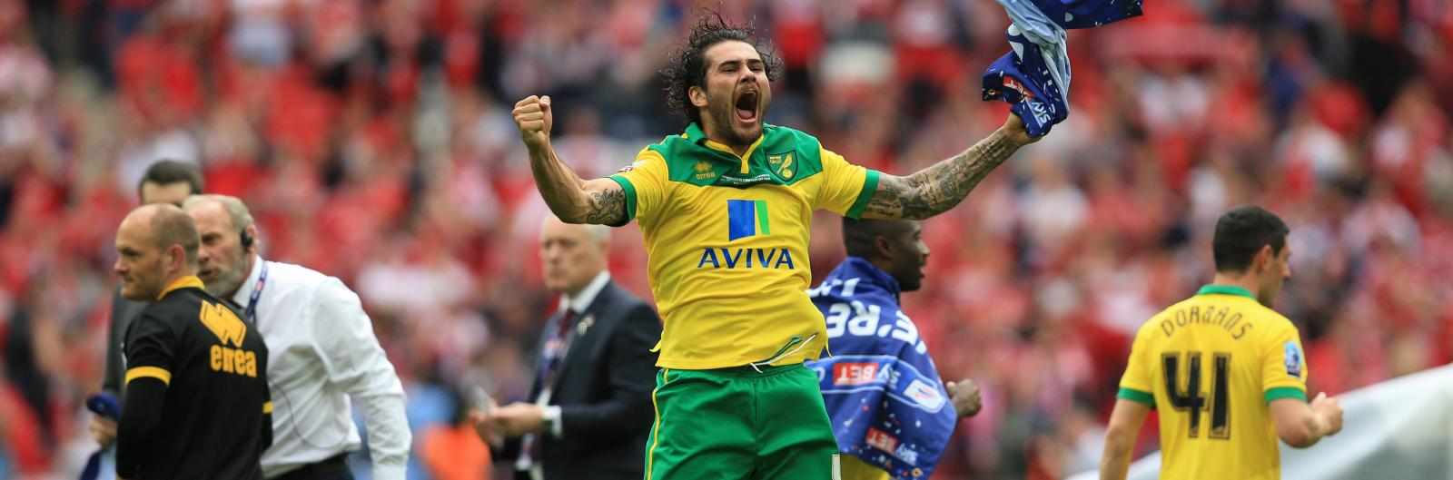 Derby’s midfield duo deadline day delight
