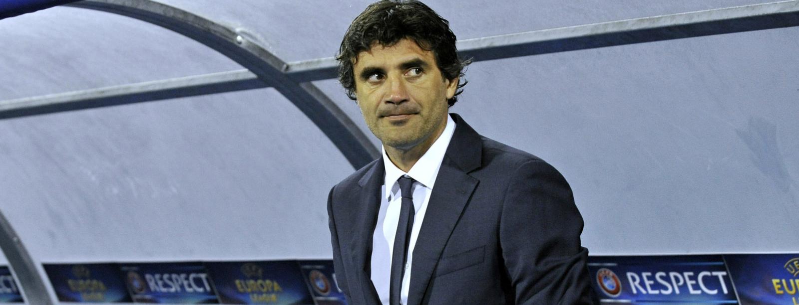 Dinamo Zagreb: What you need to know about Arsenal’s Champions League opponents