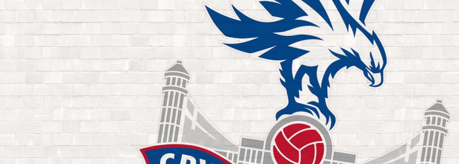Crystal Palace: 3 things we’ve learnt from their season so far…