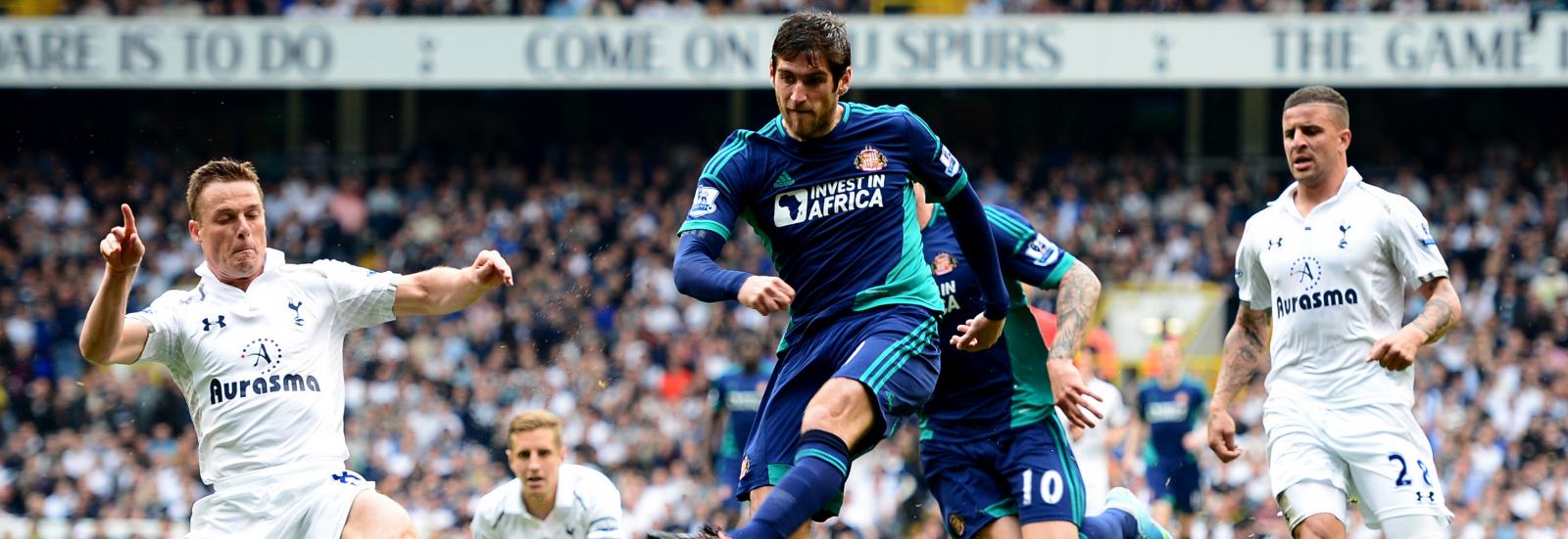 Premier League striker offered Sheffield Wednesday loan move