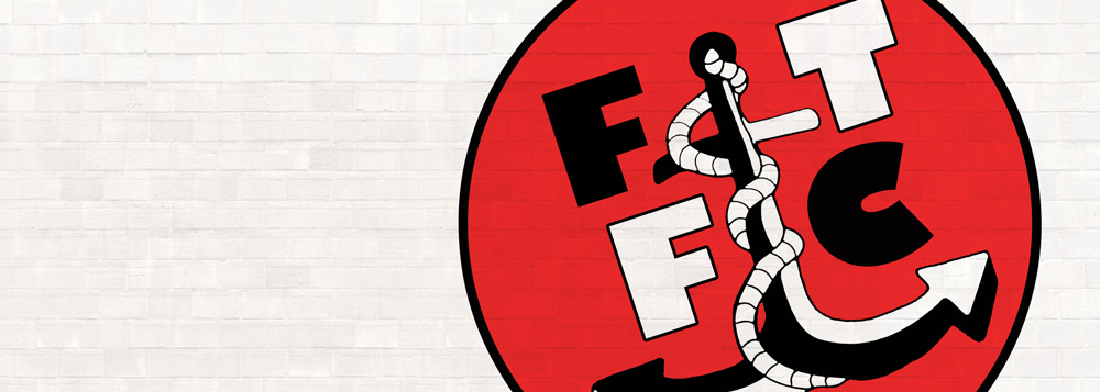 Steven Pressley resigns as Fleetwood Town manager